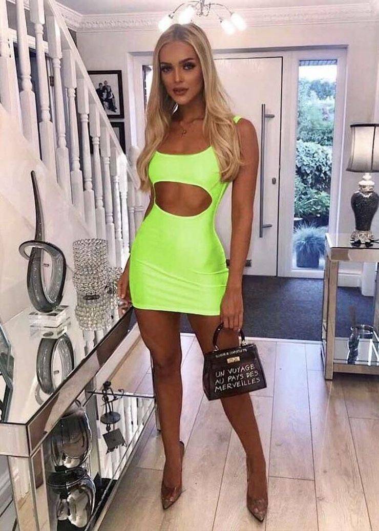 oh my those tight dresses 56 pics 8.html - 56 HD Photos | Premium Gallery 2019