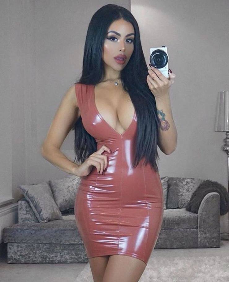 oh my those tight dresses 56 pics 8.html - 56 HD Photos | Premium Gallery 2019