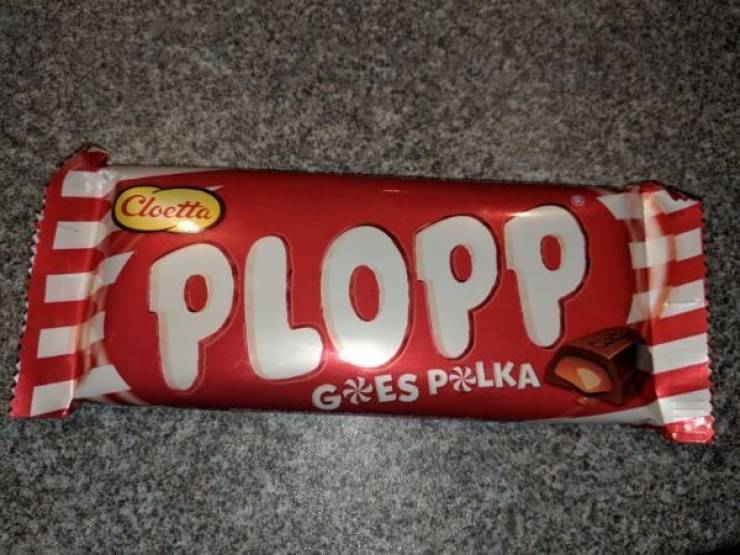 You Can Nail Anything!