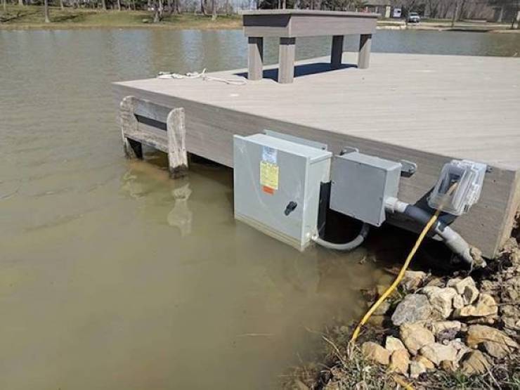 You Can Nail Anything!