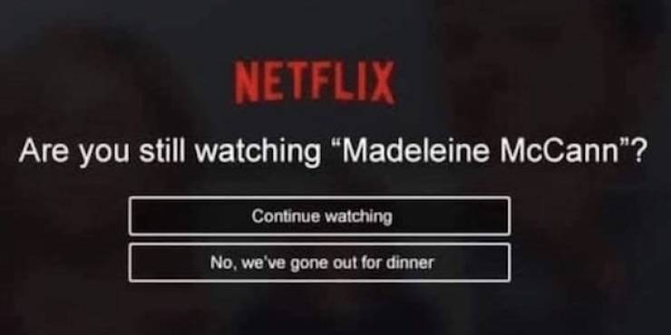 You Can Nail Anything!