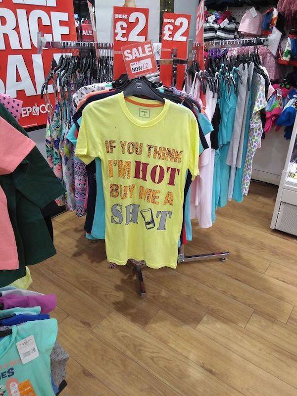 You Can Nail Anything!