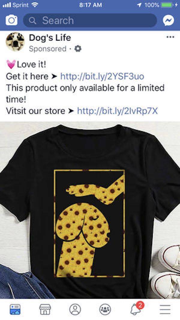 You Can Nail Anything!