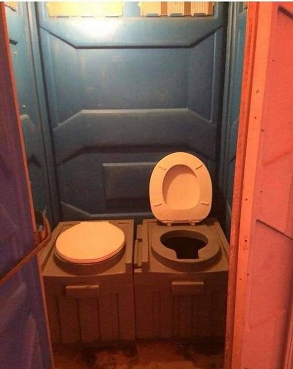 You Can Nail Anything!