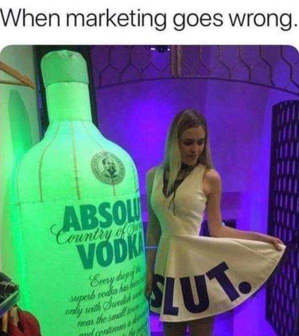 You Can Nail Anything!