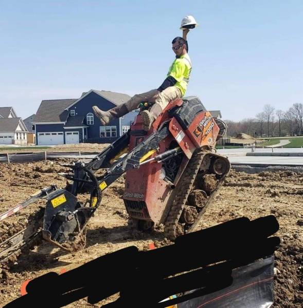 page,22,top 750 daily pics of the year 2019.html - 1 HD Photos | Premium Gallery 2019