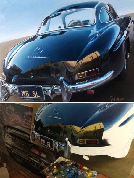 page,8,top 750 daily pics of the year 2019.html - 1 HD Photos | Premium Gallery 2019