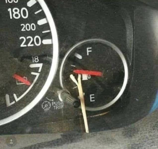 funny picdump 52 pics 25.html - 52 HD Photos | Premium Gallery 2019