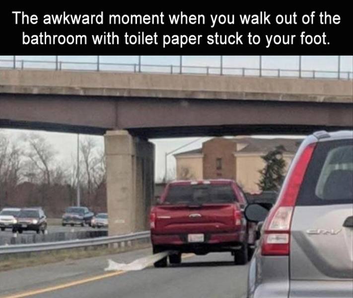funny picdump 52 pics 25.html - 52 HD Photos | Premium Gallery 2019