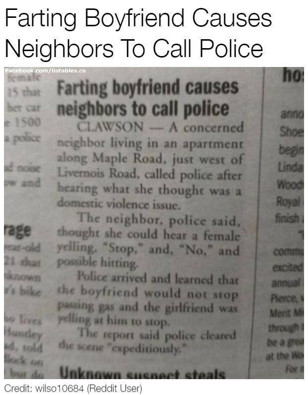 funny picdump 52 pics 25.html - 52 HD Photos | Premium Gallery 2019