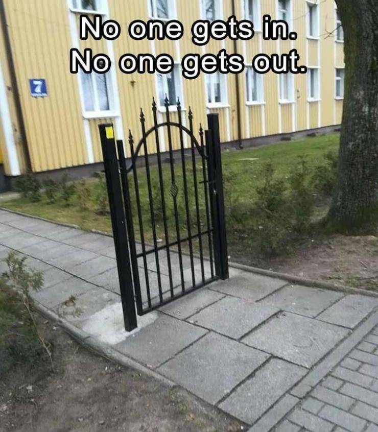 funny picdump 52 pics 25.html - 52 HD Photos | Premium Gallery 2019