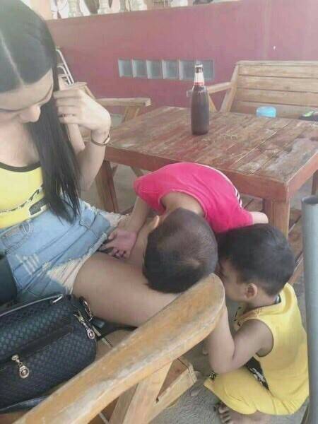 page,3,top 250 morning pics of the year 2019.html - 1 HD Photos | Premium Gallery 2019