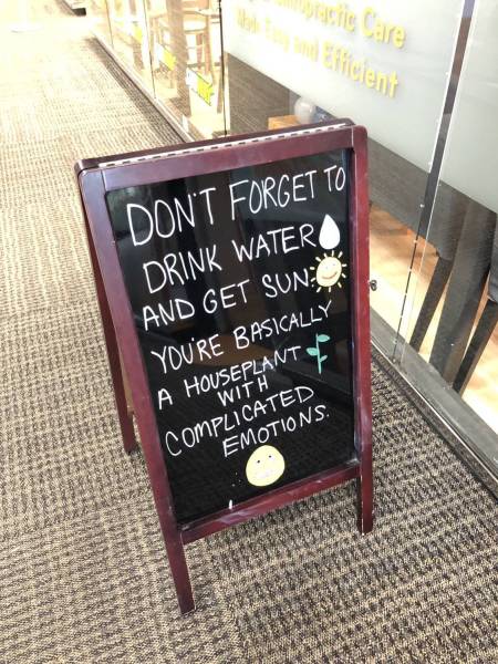 page,13,top 750 daily pics of the year 2019.html - 1 HD Photos | Premium Gallery 2019