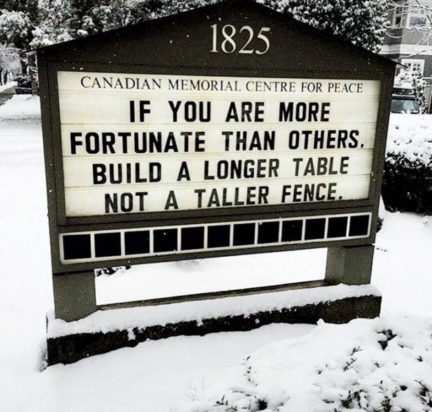 page,22,top 750 daily pics of the year 2019.html - 1 HD Photos | Premium Gallery 2019