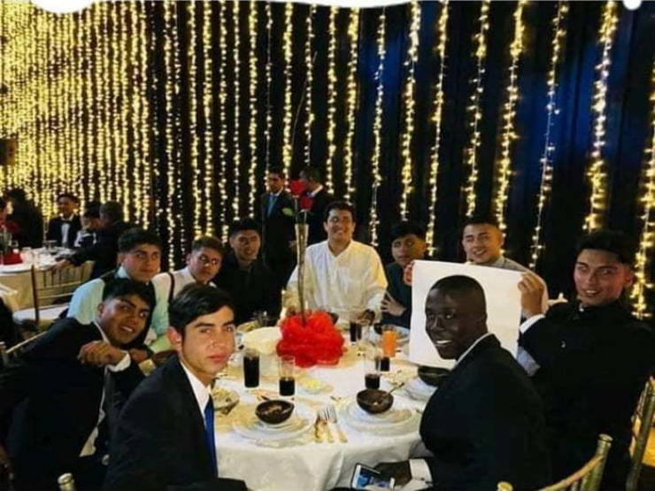 page,6,top 250 morning pics of the year 2019.html - 1 HD Photos | Premium Gallery 2019