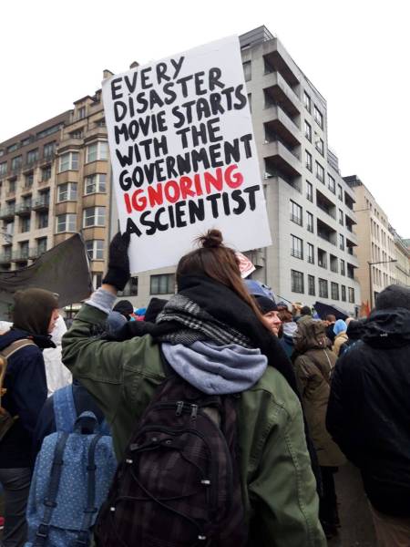 page,6,top 250 morning pics of the year 2019.html - 1 HD Photos | Premium Gallery 2019