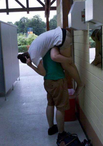 page,22,top 750 daily pics of the year 2019.html - 1 HD Photos | Premium Gallery 2019