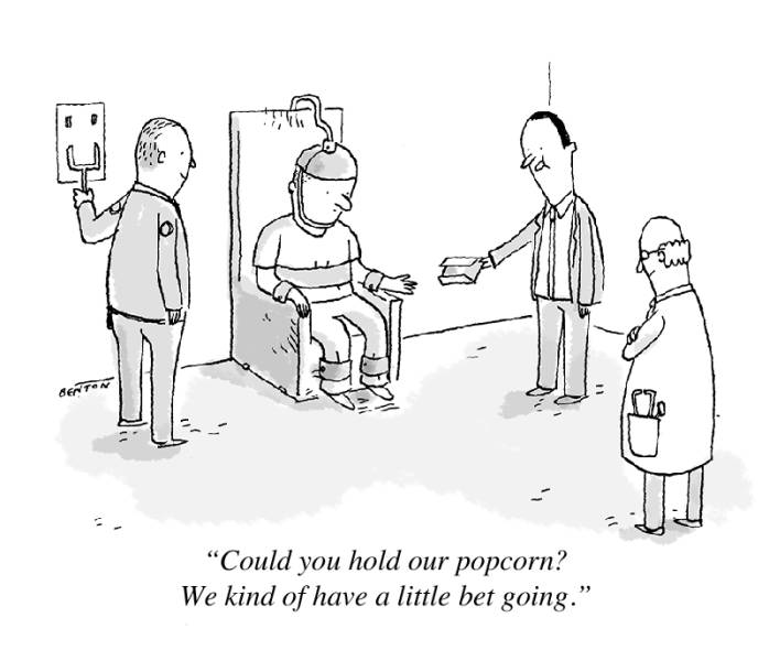 funny picdump 54 pics 8.html - 54 HD Photos | Premium Gallery 2019