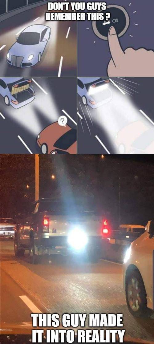 Funny Picdump