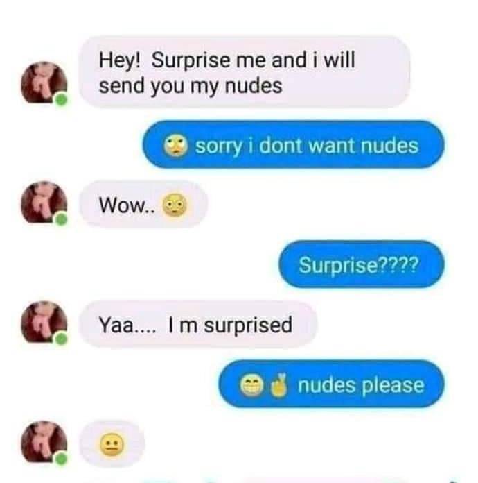 Funny Picdump