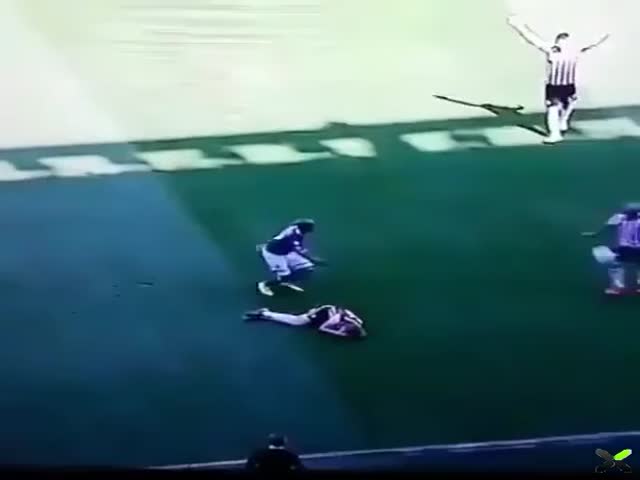 page,5,top 75 videos of the year 2019.html - 1 HD Video | Premium Gallery 2019