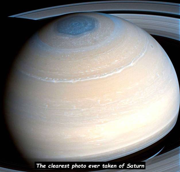 page,13,top 750 daily pics of the year 2019.html - 1 HD Photos | Premium Gallery 2019