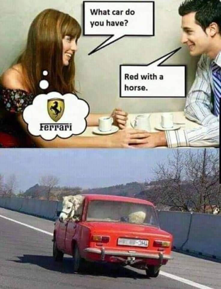 Funny Picdump