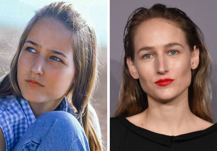 page,2,top 100 celebs pics of the year 2019.html - 1 HD Photos | Premium Gallery 2019