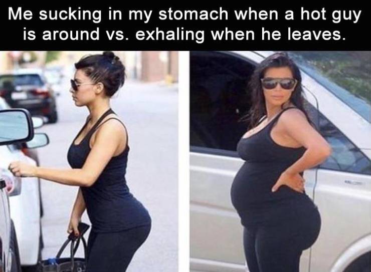 Funny Picdump