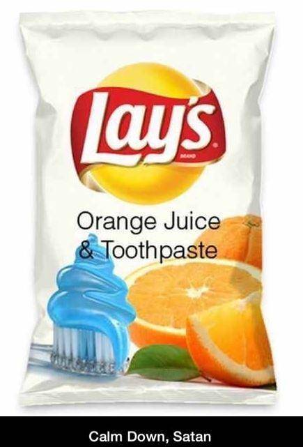 Funny Picdump