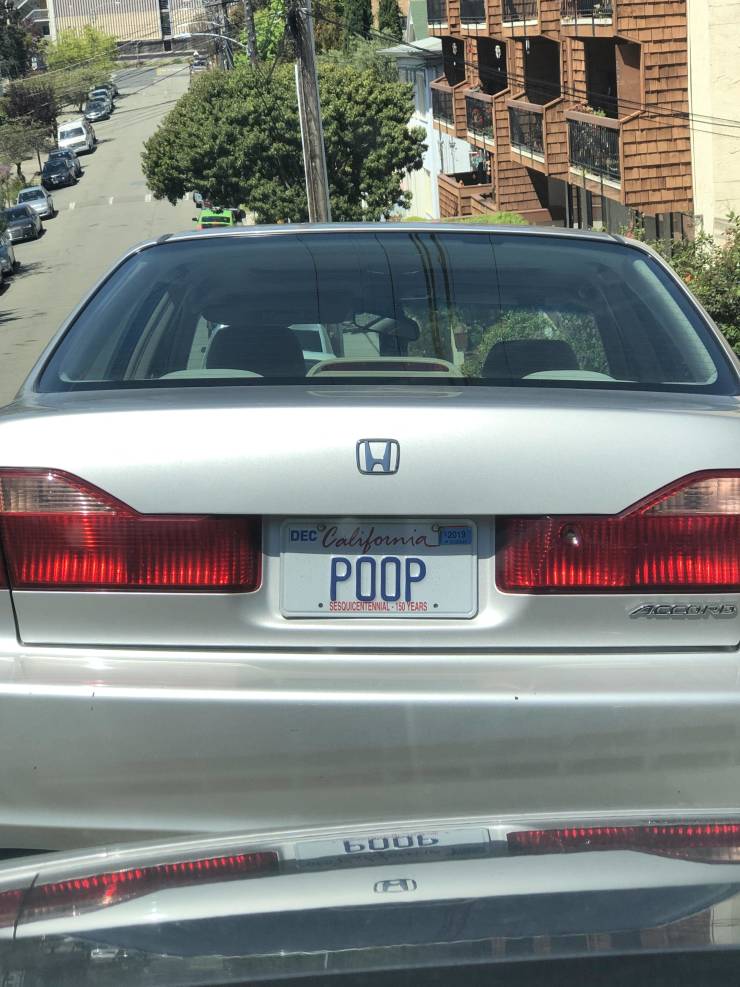 funny picdump 52 pics 16.html - 52 HD Photos | Premium Gallery 2019