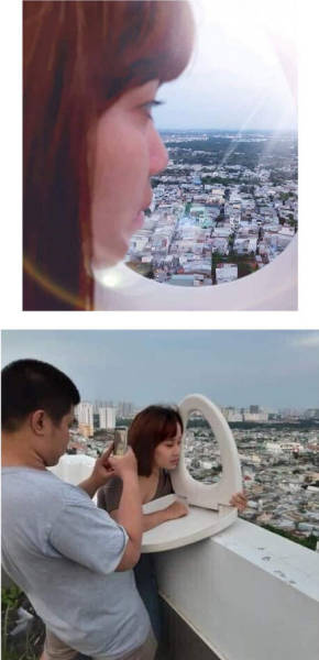 page,6,top 250 morning pics of the year 2019.html - 1 HD Photos | Premium Gallery 2019