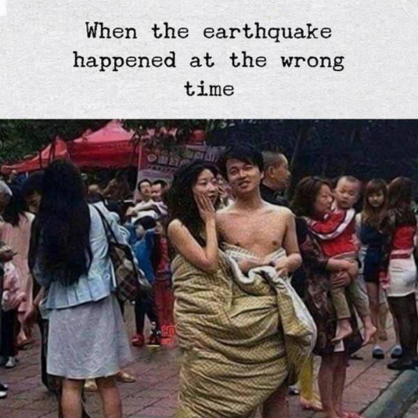 page,6,top 250 morning pics of the year 2019.html - 1 HD Photos | Premium Gallery 2019