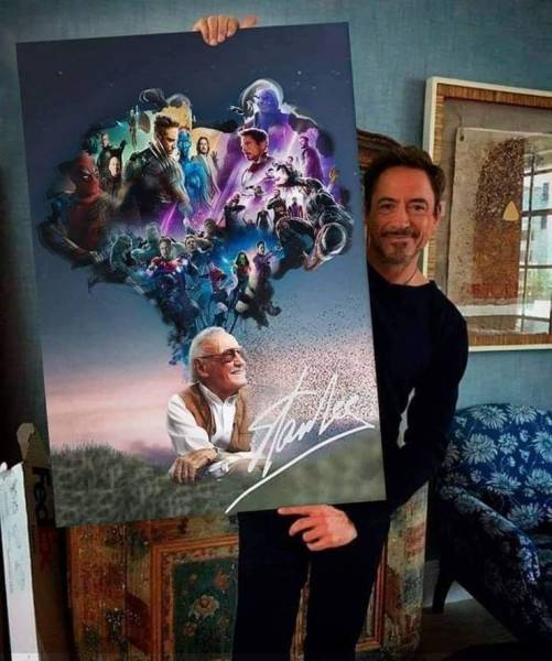 page,13,top 750 daily pics of the year 2019.html - 1 HD Photos | Premium Gallery 2019