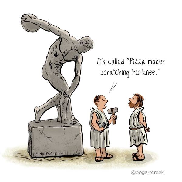 Funny Picdump