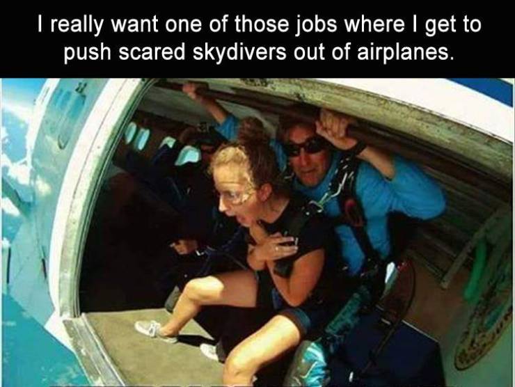 funny picdump 52 pics 9.html - 52 HD Photos | Premium Gallery 2019