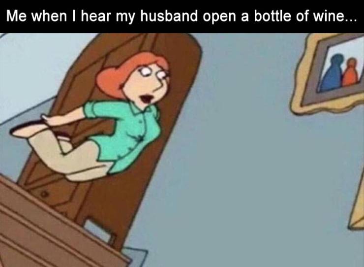 funny picdump 53 pics 27.html - 53 HD Photos | Premium Gallery 2019