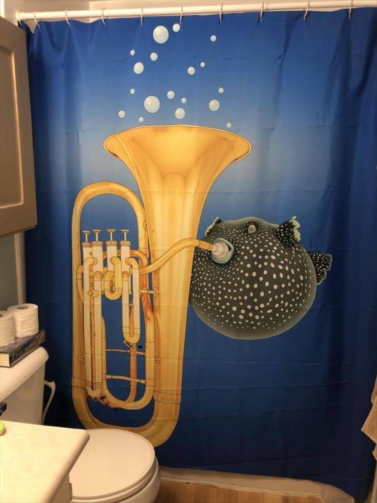 funny picdump 53 pics 27.html - 53 HD Photos | Premium Gallery 2019