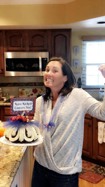 page,6,top 250 morning pics of the year 2019.html - 1 HD Photos | Premium Gallery 2019