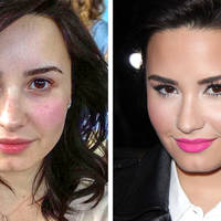 owner saves his dog from pit bulls video.html - 1 HD Video | Premium Gallery 2020