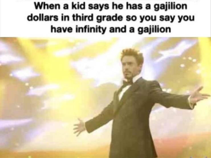 funny picdump 53 pics 25.html - 53 HD Photos | Premium Gallery 2019