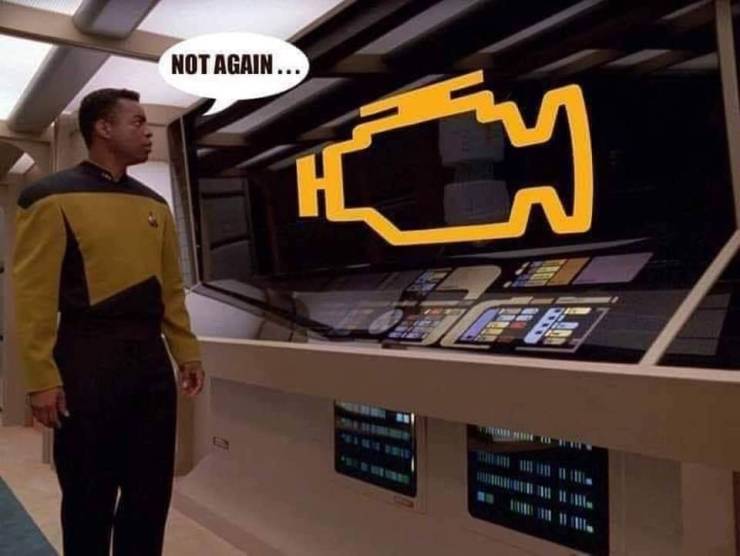 funny picdump 53 pics 25.html - 53 HD Photos | Premium Gallery 2019