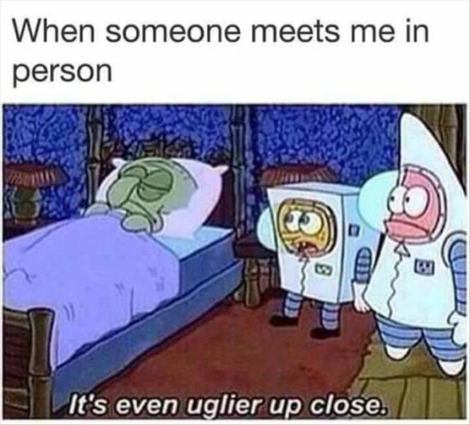 funny picdump 53 pics 25.html - 53 HD Photos | Premium Gallery 2019