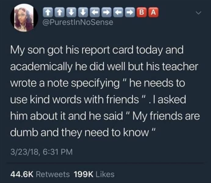 funny picdump 53 pics 25.html - 53 HD Photos | Premium Gallery 2019