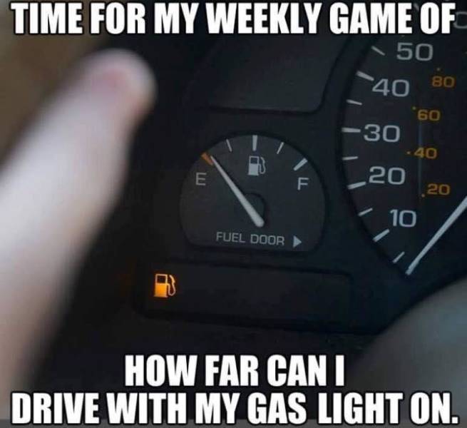 funny picdump 53 pics 25.html - 53 HD Photos | Premium Gallery 2019