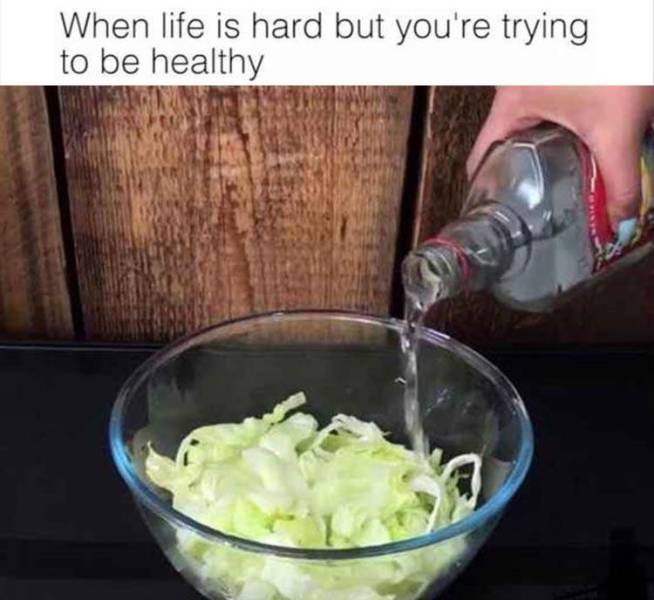 funny picdump 53 pics 25.html - 53 HD Photos | Premium Gallery 2019