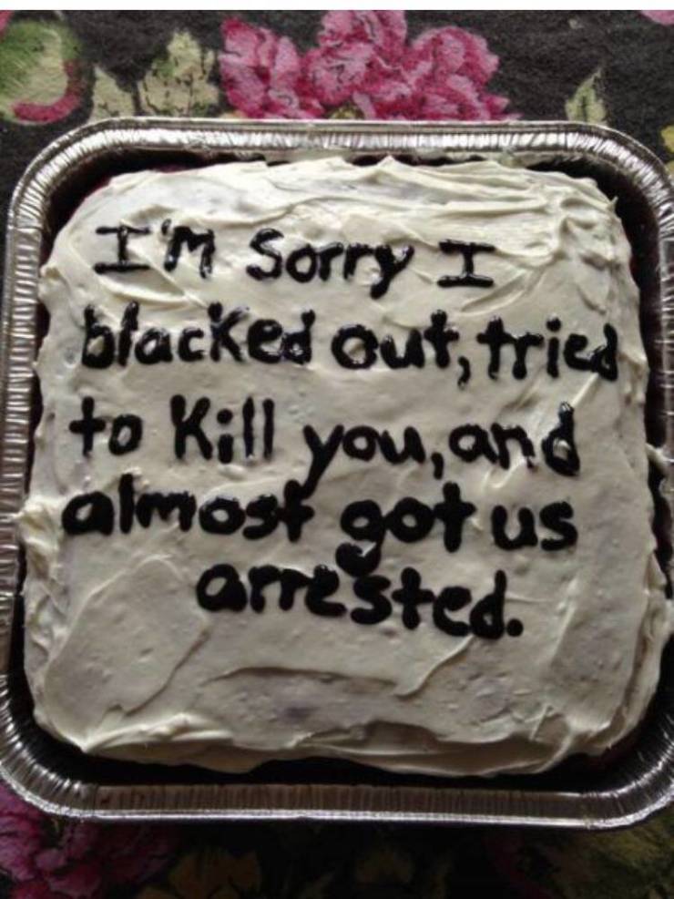Funny Picdump