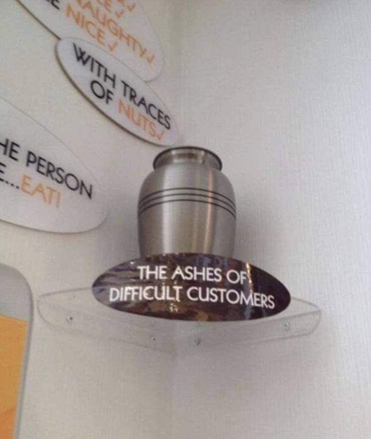 funny picdump 53 pics 25.html - 53 HD Photos | Premium Gallery 2019