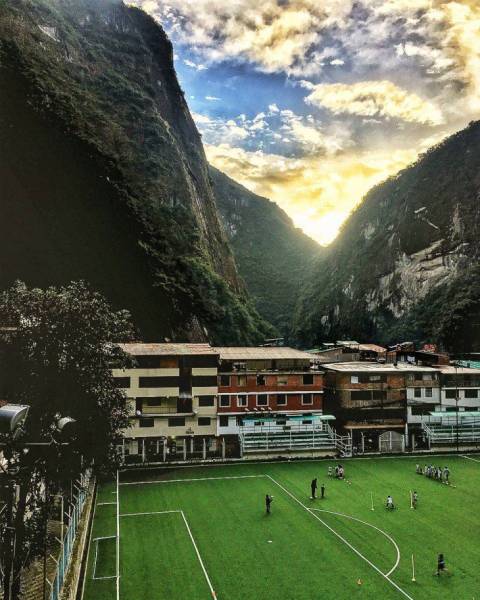 page,6,top 250 morning pics of the year 2019.html - 1 HD Photos | Premium Gallery 2019