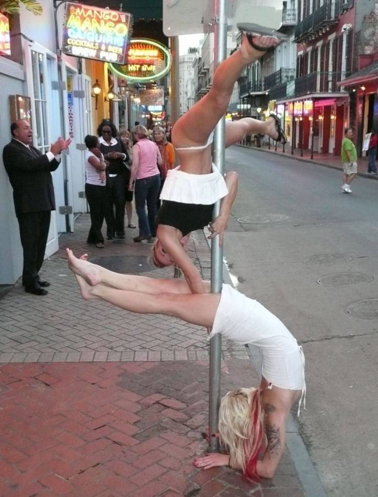 daily picdump 96 pics 30.html - 96 HD Photos | Premium Gallery 2019